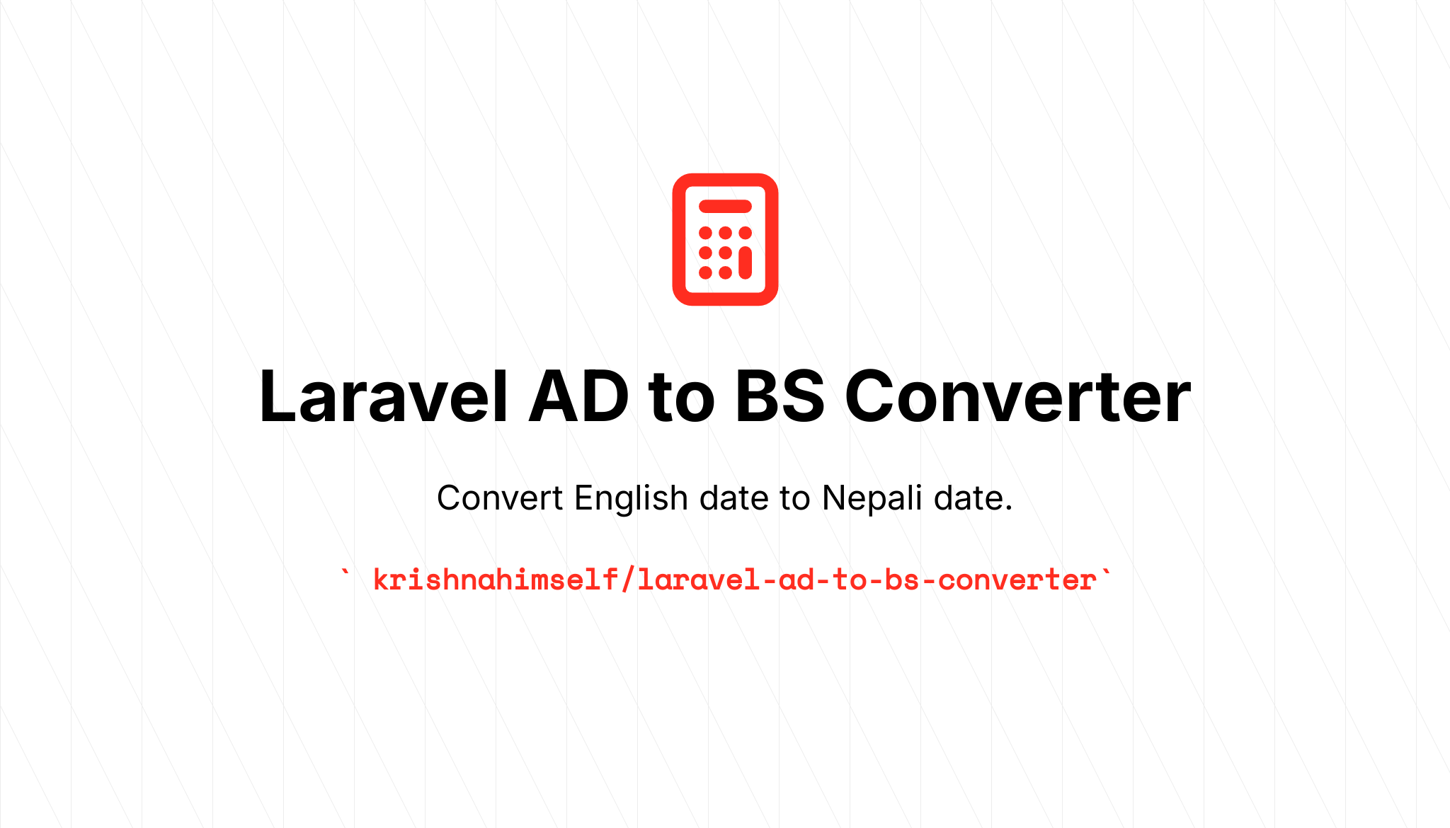 AD to BS, BS to AD Date Converter - Edusanjal online bs to ad date converter